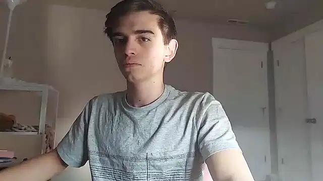 AshleyST1 online show from 3, 12, 2024