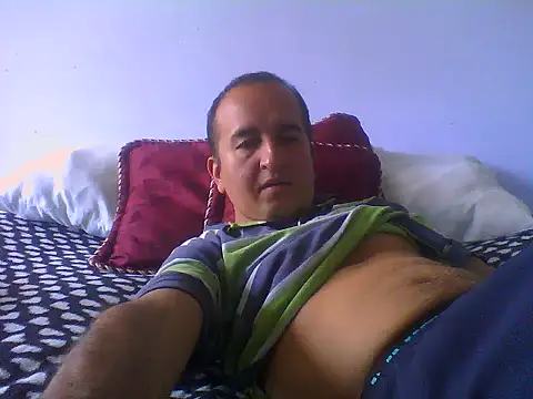 yazforeSolo online show from 30, 11, 2025