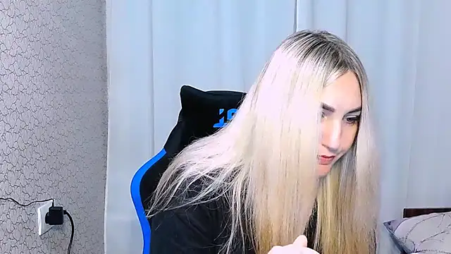 JaneLaJewel online show from 12, 11, 2025