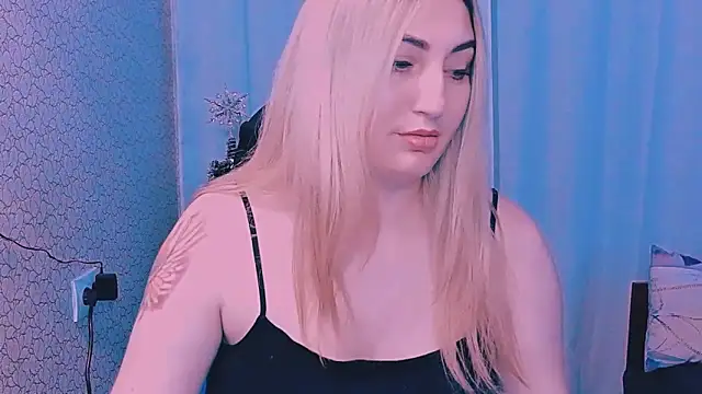 JaneLaJewel online show from 5, 1, 2026