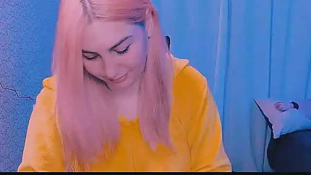 JaneLaJewel online show from 1, 5, 2026