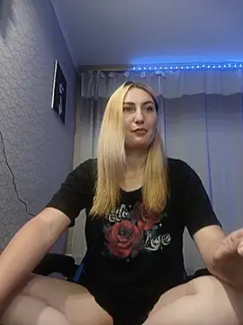 Snapshot of JaneLaJewel chatting on 25, 6, 2026 JaneLaJewel online show from 25, 6, 2026