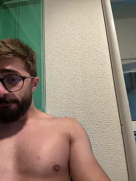 Snapshot of gabrielc27 chatting on 15, 10, 2025 gabrielc27 online show from 15, 10, 2025