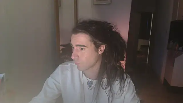 Snapshot of Octopussiexx chatting on 21, 10, 2025 Octopussiexx online show from 21, 10, 2025