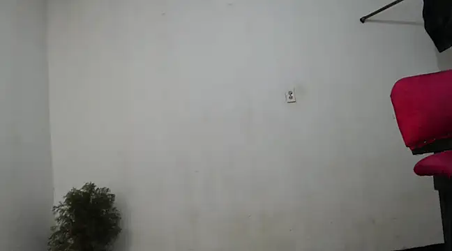 Snapshot of fernandez_latinblackk chatting on 22, 12, 2024 fernandez latinblackk online show from 22, 12, 2024