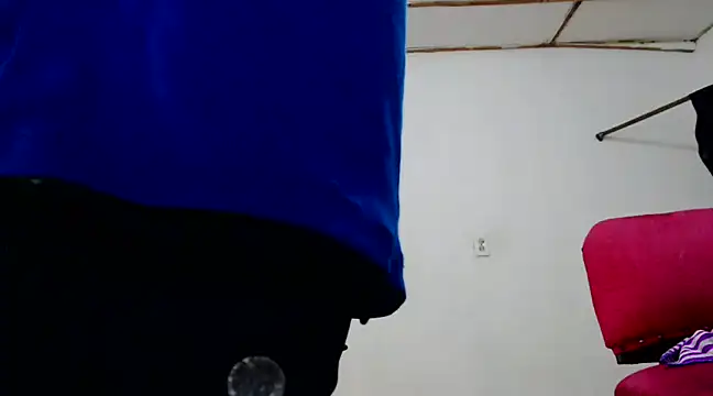 Snapshot of fernandez_latinblackk chatting on 22, 12, 2024 fernandez latinblackk online show from 22, 12, 2024