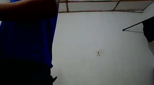 Snapshot of fernandez_latinblackk chatting on 23, 12, 2024 fernandez latinblackk online show from 23, 12, 2024