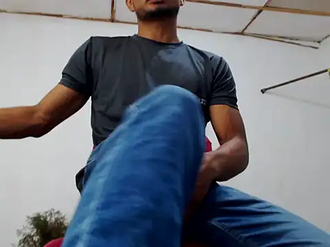 Snapshot of fernandez_latinblackk chatting on 4, 1, 2025 fernandez latinblackk online show from 4, 1, 2025