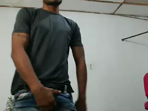 Snapshot of fernandez_latinblackk chatting on 11, 1, 2025 fernandez latinblackk online show from 11, 1, 2025