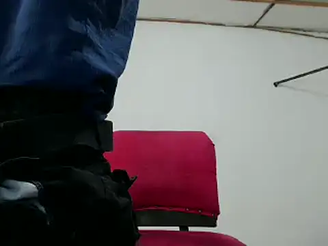 Snapshot of fernandez_latinblackk chatting on 14, 1, 2025 fernandez latinblackk online show from 14, 1, 2025