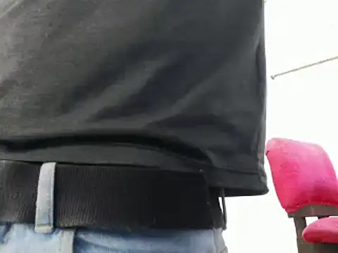 Snapshot of fernandez_latinblackk chatting on 16, 1, 2025 fernandez latinblackk online show from 16, 1, 2025