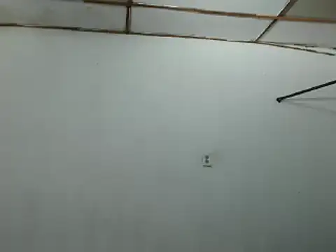 Snapshot of fernandez_latinblackk chatting on 16, 1, 2025 fernandez latinblackk online show from 16, 1, 2025