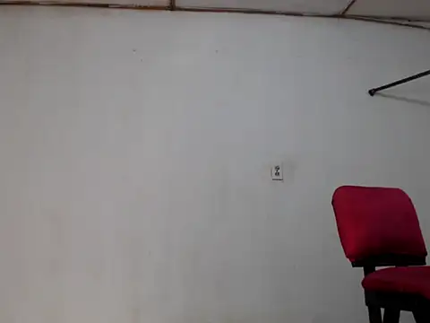 Snapshot of fernandez_latinblackk chatting on 18, 1, 2025 fernandez latinblackk online show from 18, 1, 2025