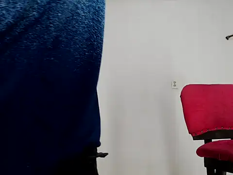 Snapshot of fernandez_latinblackk chatting on 19, 1, 2025 fernandez latinblackk online show from 19, 1, 2025