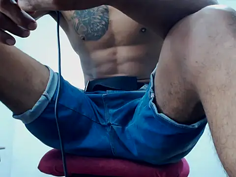 Snapshot of fernandez_latinblackk chatting on 22, 1, 2025 fernandez latinblackk online show from 22, 1, 2025