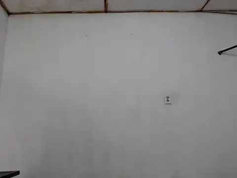 Snapshot of fernandez_latinblackk chatting on 24, 1, 2025 fernandez latinblackk online show from 24, 1, 2025