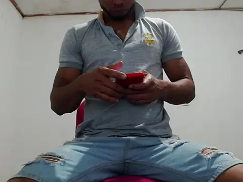 Snapshot of fernandez_latinblackk chatting on 26, 1, 2025 fernandez latinblackk online show from 26, 1, 2025