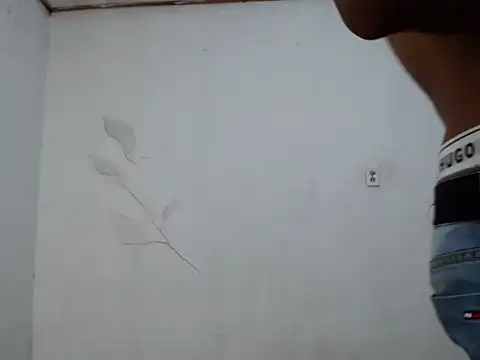 Snapshot of fernandez_latinblackk chatting on 28, 1, 2025 fernandez latinblackk online show from 28, 1, 2025