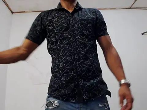 Snapshot of fernandez_latinblackk chatting on 29, 1, 2025 fernandez latinblackk online show from 29, 1, 2025