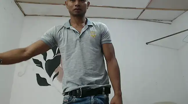 Snapshot of fernandez_latinblackk chatting on 11, 2, 2025 fernandez latinblackk online show from 11, 2, 2025