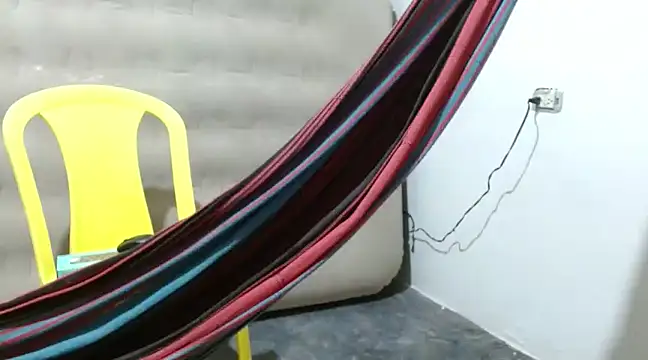 Snapshot of fernandez_latinblackk chatting on 27, 2, 2025 fernandez latinblackk online show from 27, 2, 2025