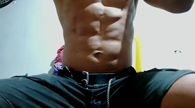 Snapshot of fernandez_latinblackk chatting on 28, 2, 2025 fernandez latinblackk online show from 28, 2, 2025