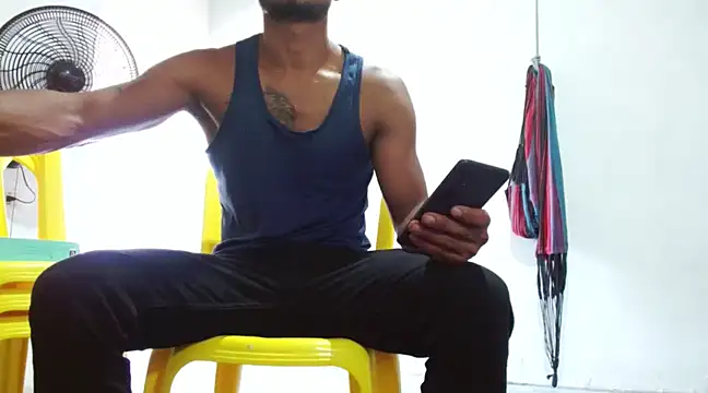 Snapshot of fernandez_latinblackk chatting on 9, 3, 2025 fernandez latinblackk online show from 9, 3, 2025