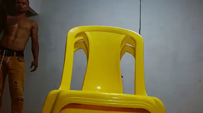 Snapshot of fernandez_latinblackk chatting on 16, 3, 2025 fernandez latinblackk online show from 16, 3, 2025