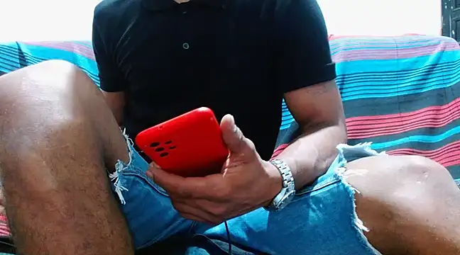 Snapshot of fernandez_latinblackk chatting on 19, 3, 2025 fernandez latinblackk online show from 19, 3, 2025