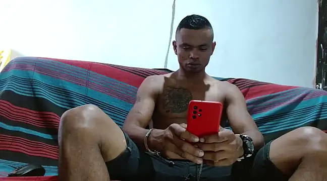 Snapshot of fernandez_latinblackk chatting on 19, 3, 2025 fernandez latinblackk online show from 19, 3, 2025