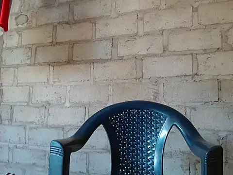 Snapshot of fernandez_latinblackk chatting on 15, 9, 2025 fernandez latinblackk online show from 15, 9, 2025