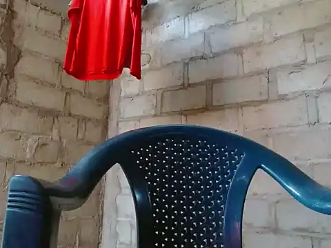 Snapshot of fernandez_latinblackk chatting on 18, 9, 2025 fernandez latinblackk online show from 18, 9, 2025