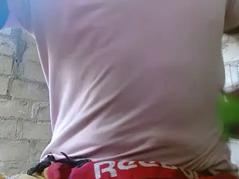 Snapshot of fernandez_latinblackk chatting on 1, 10, 2025 fernandez latinblackk online show from 1, 10, 2025