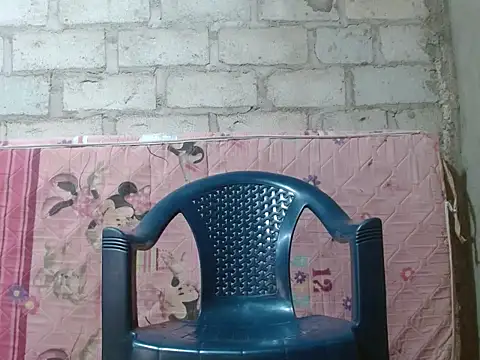 Snapshot of fernandez_latinblackk chatting on 17, 10, 2025 fernandez latinblackk online show from 17, 10, 2025