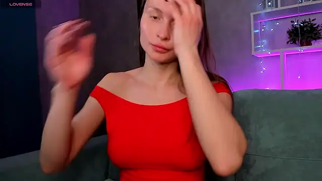 Beatrice Brice online show from 8, 3, 2025