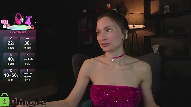 Snapshot of Beatrice_Brice chatting on 22, 2, 2026 Beatrice Brice online show from 22, 2, 2026