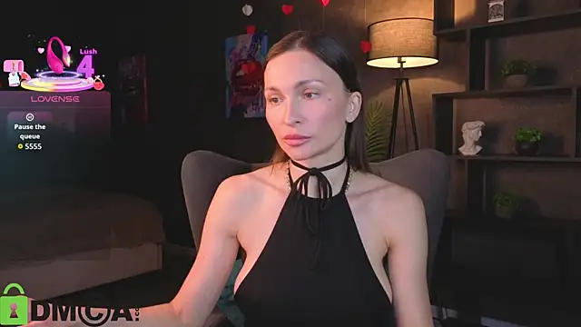 Snapshot of Beatrice_Brice chatting on 2, 3, 2026 Beatrice Brice online show from 2, 3, 2026