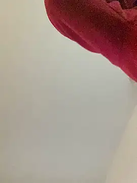 Snapshot of RicarBer chatting on 7, 2, 2026 RicarBer online show from 7, 2, 2026