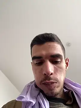 Snapshot of RicarBer chatting on 11, 2, 2026 RicarBer online show from 11, 2, 2026