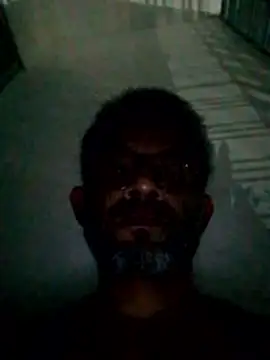 Snapshot of bdcpl88 chatting on 15, 3, 2026 bdcpl88 online show from 15, 3, 2026