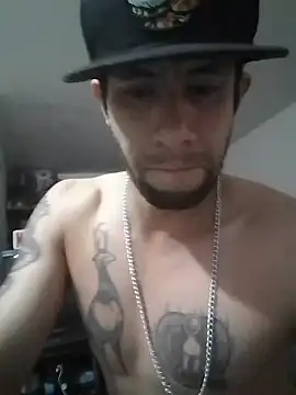 gerinwatch online show from 13, 1, 2026