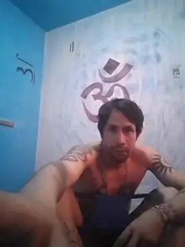 gerinwatch online show from 20, 2, 2026