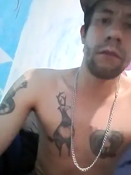 gerinwatch online show from 28, 2, 2026