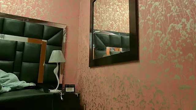 Sofia martiin online show from 15, 11, 2025