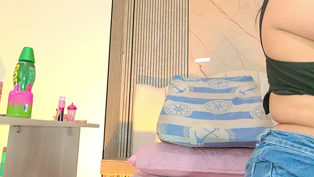 Sofia martiin online show from 1, 4, 2026