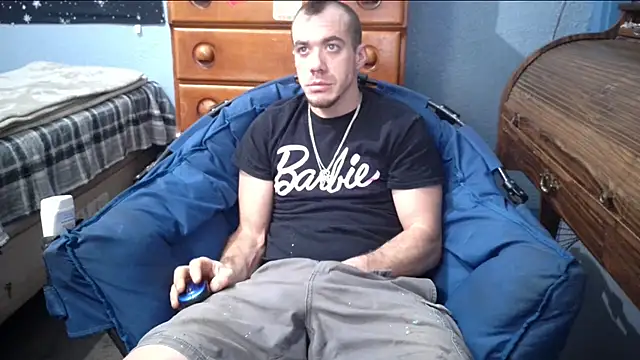 ScubaStevex online show from 8, 12, 2024