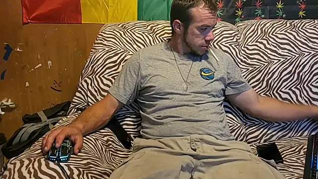 Snapshot of ScubaStevex chatting on 21, 6, 2026 ScubaStevex online show from 21, 6, 2026