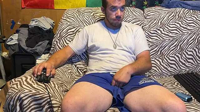 Snapshot of ScubaStevex chatting on 26, 6, 2026 ScubaStevex online show from 26, 6, 2026