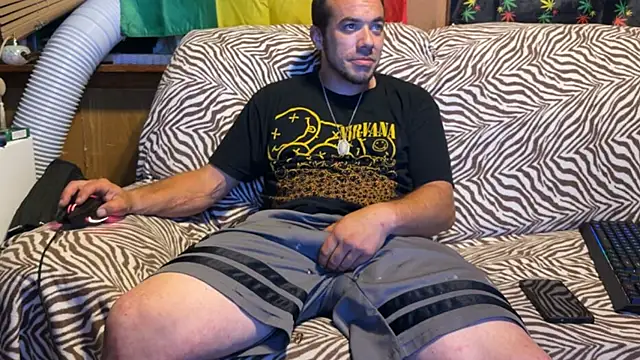 Snapshot of ScubaStevex chatting on 27, 6, 2026 ScubaStevex online show from 27, 6, 2026