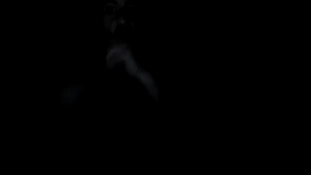 chased21 online show from 15, 4, 2026